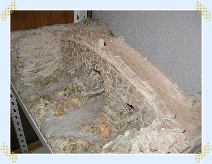 Clique para ver a imagem original